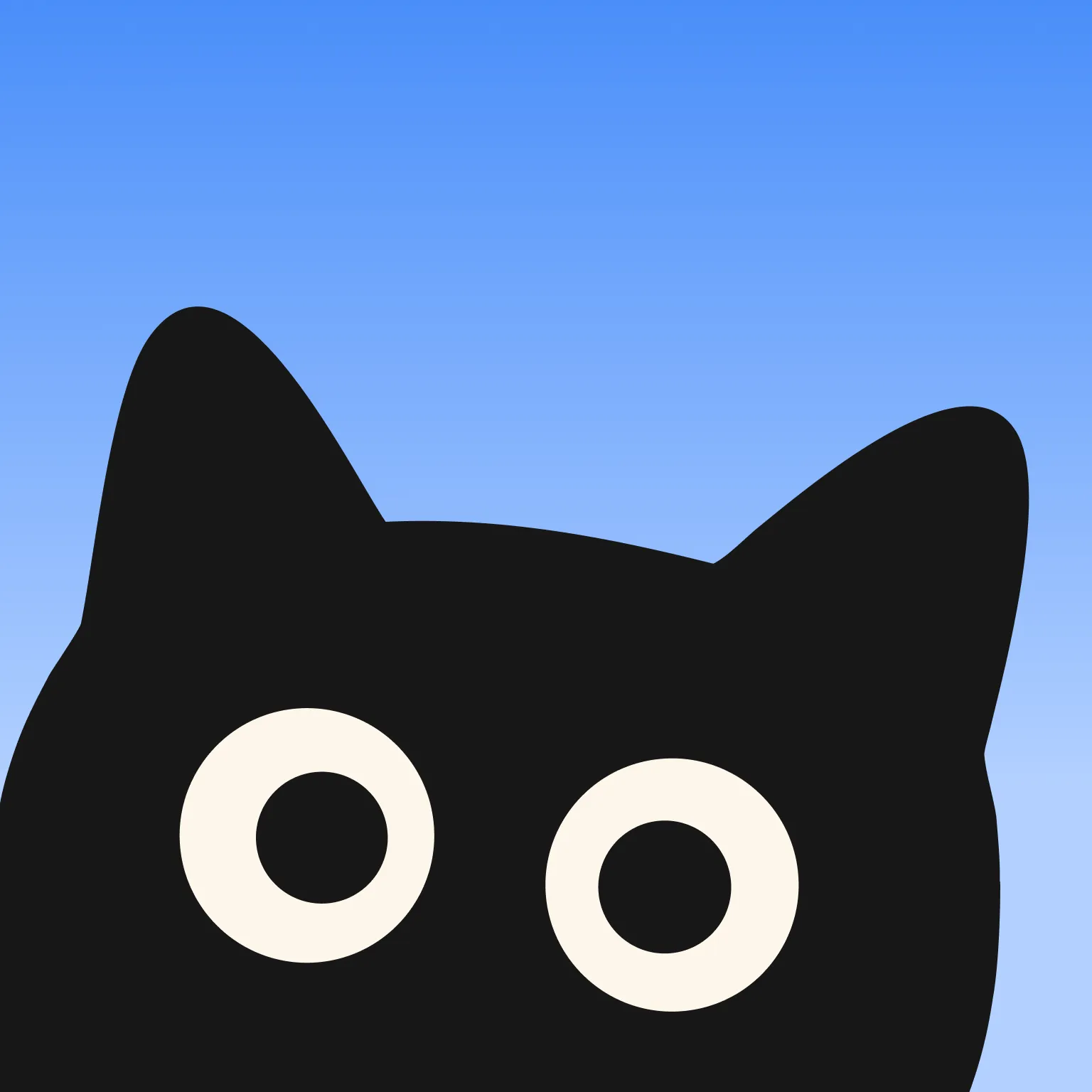 小黑 OmniBox